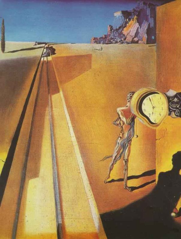 1930_10_premature ossification of a railway station 1930.jpg